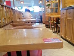 -蓉李记成都名小吃(武汉菱角湖万达店)