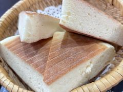 -八两八金·莱芜特色炒鸡(市南漳浦路店)