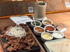-Professor Lee (K11艺术中心店)