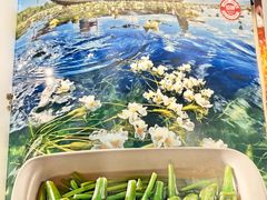 -小街猪手(团结湖店)