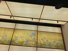-松野谷·寿喜烧自助(华联顺义金街购物中心店)