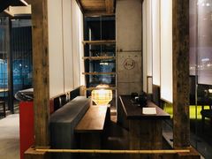 -去茶山(新光里店)
