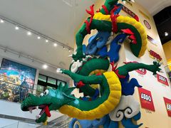 -迪士尼小镇