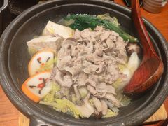 -月龍吟(朝龙汇店)
