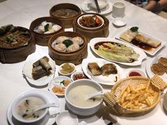 -海联潮港城