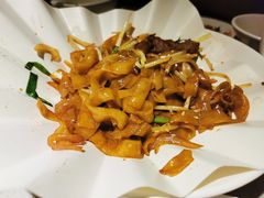-吉旺港式餐厅(南方商城店)