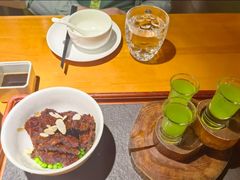 -浙里本味·宴四季江南(三台山路店)