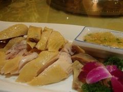 未命名-金龙渔港(双楠店)