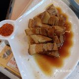 周浦最好吃的鱼火锅