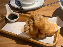 -太二酸菜鱼(金沙印象城店)