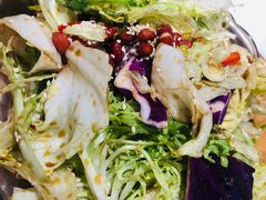 -木屋烧烤(岗顶二店)