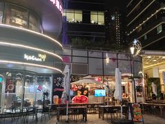 -Kyochon1991校村(共和路店)