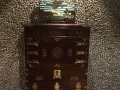 -汤森悠生活文化汤(江宁万达店)