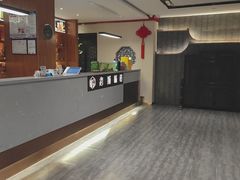 -老城味道·传统天津菜(杨柳青店)