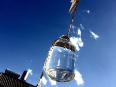 -飘香酒馆·私房菜