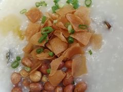 -火啫啫·粤式啫啫煲(南通首店)