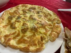 -蛇口康乐快餐鱼仔档(翠苑小区店)