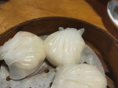 -黄金粥港式·早晚茶(海阳路店)