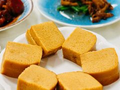 -汇兴源餐馆(小北路店)