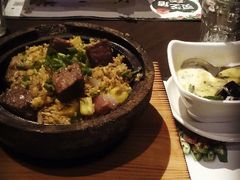 IMAG0026_mh1412137301525-绿茵阁(体育西分店)