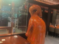 -古南都·老广东酒楼(龙江店)