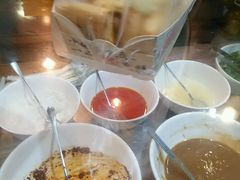 -国足臭豆腐(明瓦廊店)