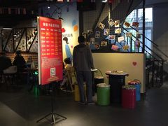 -炉鼎记私房菜(总店)