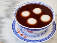 -吉禧粤特色甜品小吃(腾飞店)