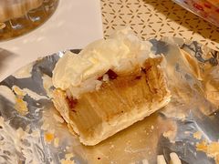 -Pie Bird(新闸路店)