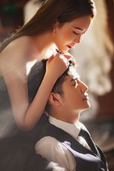 点击看大图 -韩国艺匠ARTIZ STUDIO(博览中心店)