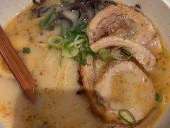 -味千拉面(双井店)