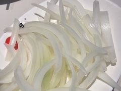 -鱼酷活鱼烤鱼(山西旗舰店)