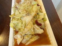 -队长面馆 La Pasteria del Capitano