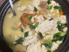 -好灶头妈妈菜·千岛湖柴火鱼餐厅(桐庐店)