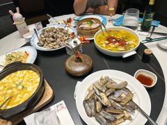 -映像威海·威海宴(威高广场店)