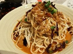 -靓靓蒸虾·头牌蒸虾(雪松路总店)