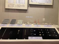 -鄂州市博物馆