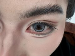 -首脑美容美发化妆美甲培训学校(长沙校区)