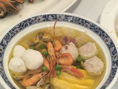 -知味观(湖滨店)