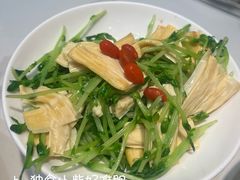 -苏晓玥·手作江南小吃(深圳北站店)
