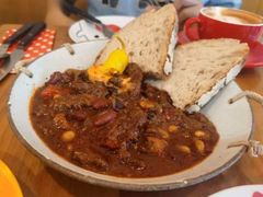 -Mesa Madre梅萨妈妈·Bintana(国贸店)