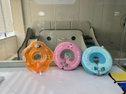 -弗蕾亚·和月月子调理院(东湖店)