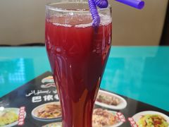 -巴依老爷新疆美食(昌平店)