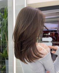 -丽时 Hair Salon