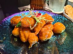 -粤·向群饭店(麓景路店)