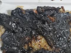 -马文章胖子甑糕(洒金桥店)