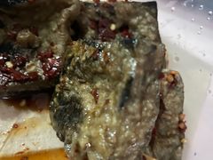 -五娭毑臭豆腐(黄兴南路店)