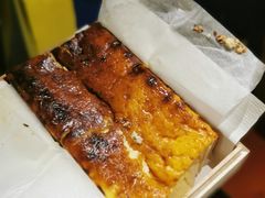 -壹零贰小馆(桂城石啃店)