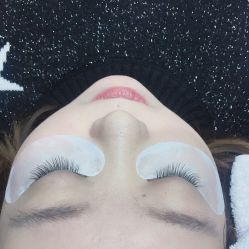 -Wink美甲美睫