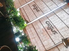 -好伦哥比萨烤肉自助(马家堡店)